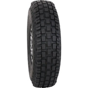 Tire Rx600 33x10r 15 - SYSTEM 3