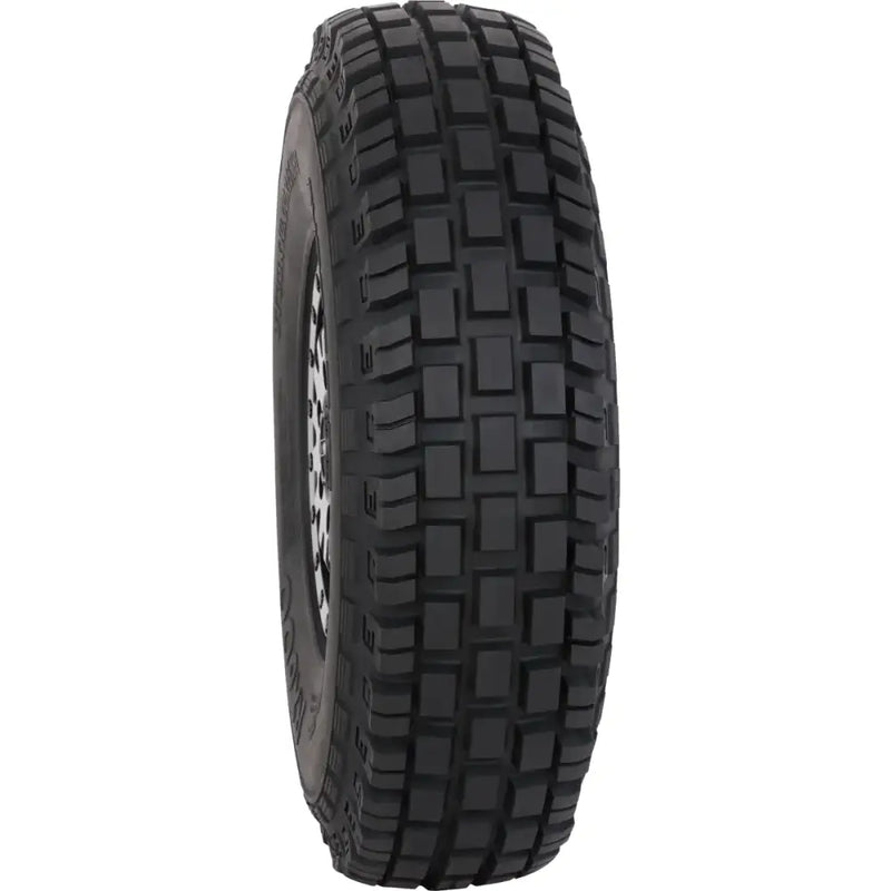 Tire Rx600 33x10r 15 - SYSTEM 3