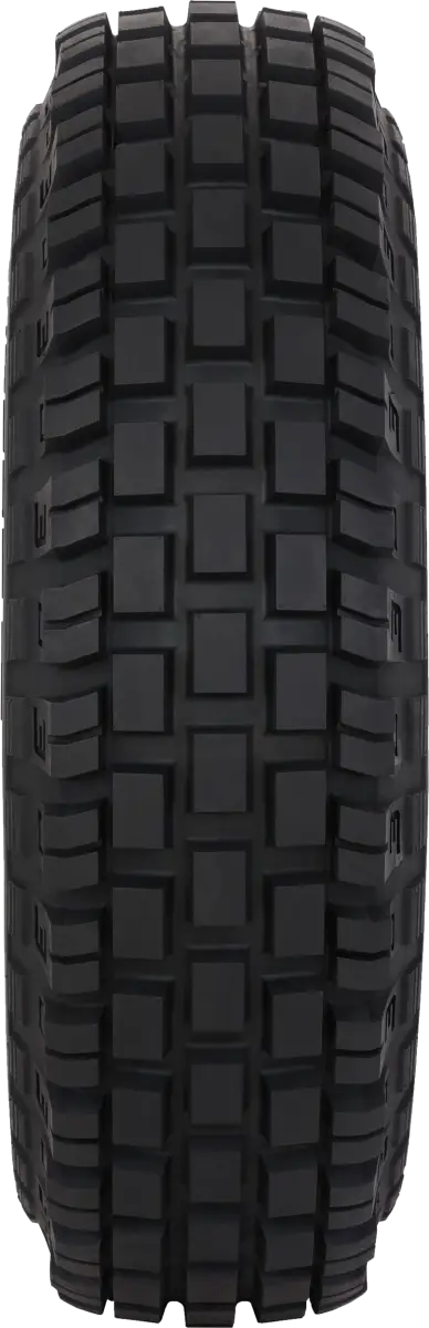 Tire Rx600 35x10r 15 - SYSTEM 3