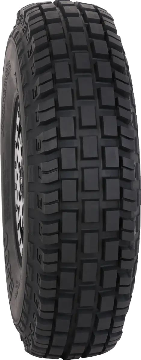 Tire Rx600 35x10r 15 - SYSTEM 3