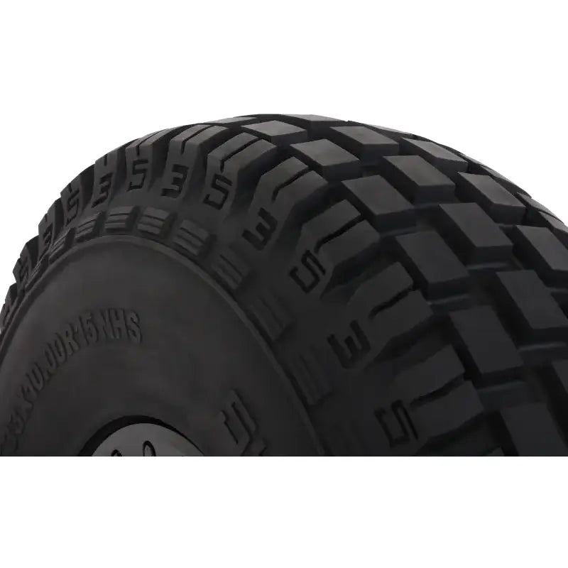 Tire Rx600 35x10r 15 - SYSTEM 3