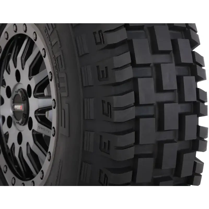 Tire Rx600 35x10r 15 - SYSTEM 3