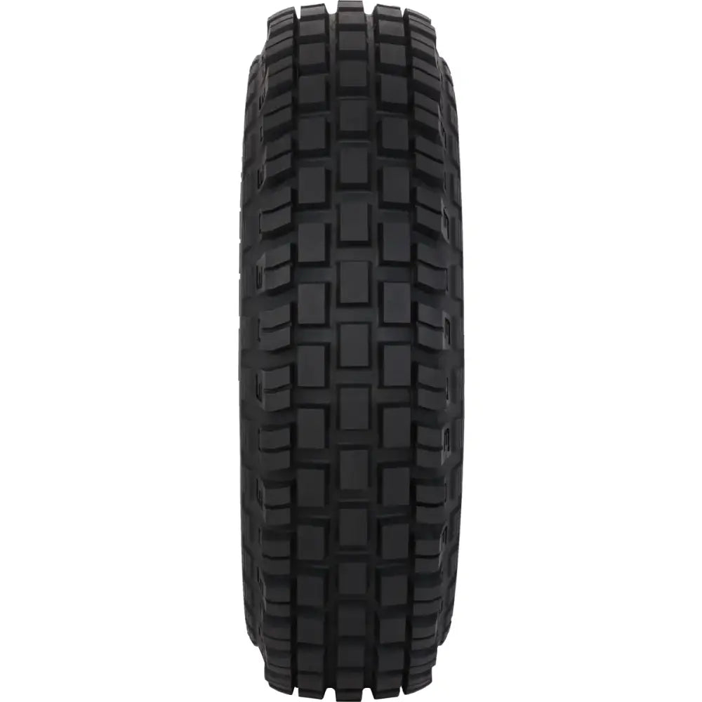 Tire Rx600 35x10r 15 - SYSTEM 3