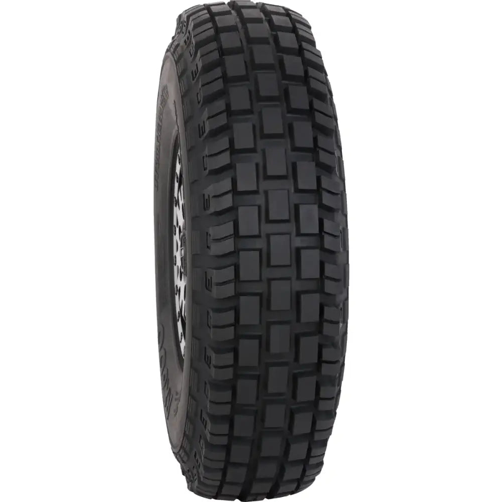 Tire Rx600 35x10r 15 - SYSTEM 3