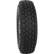 Tire Rx600 35x10r 15 - SYSTEM 3