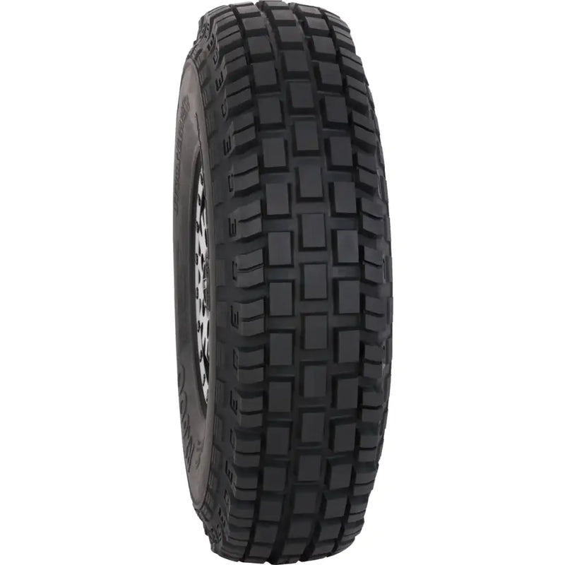Tire Rx600 35x10r 15 - SYSTEM 3