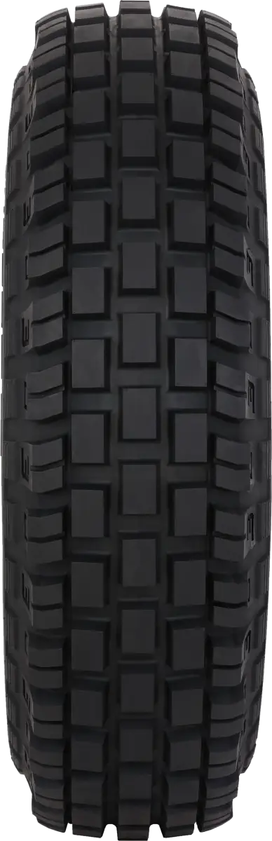 Tire Rx600 37x10r 15 - SYSTEM 3