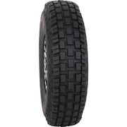 Tire Rx600 37x10r 15 - SYSTEM 3