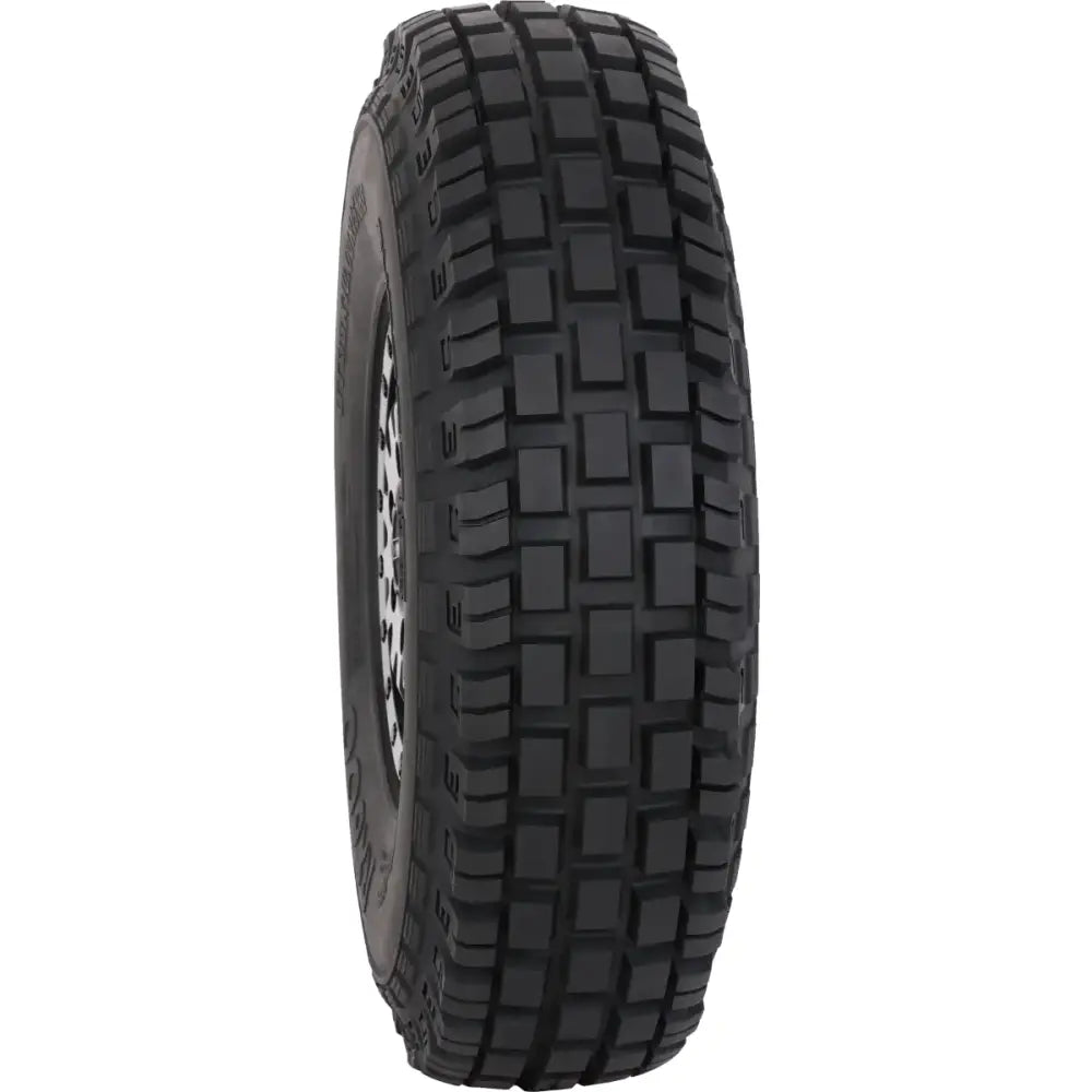 Tire Rx600 37x10r 15 - SYSTEM 3