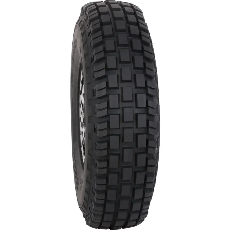 Tire Rx600 37x10r 15 - SYSTEM 3