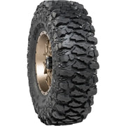 Tire Savage Xt 32x10.00r15 Rg2 - ITP