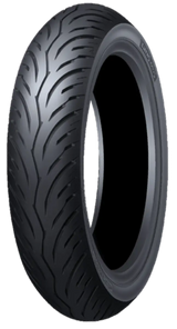 Tire Scootsmart 2 Front 120/70 15 56s Bias Tl