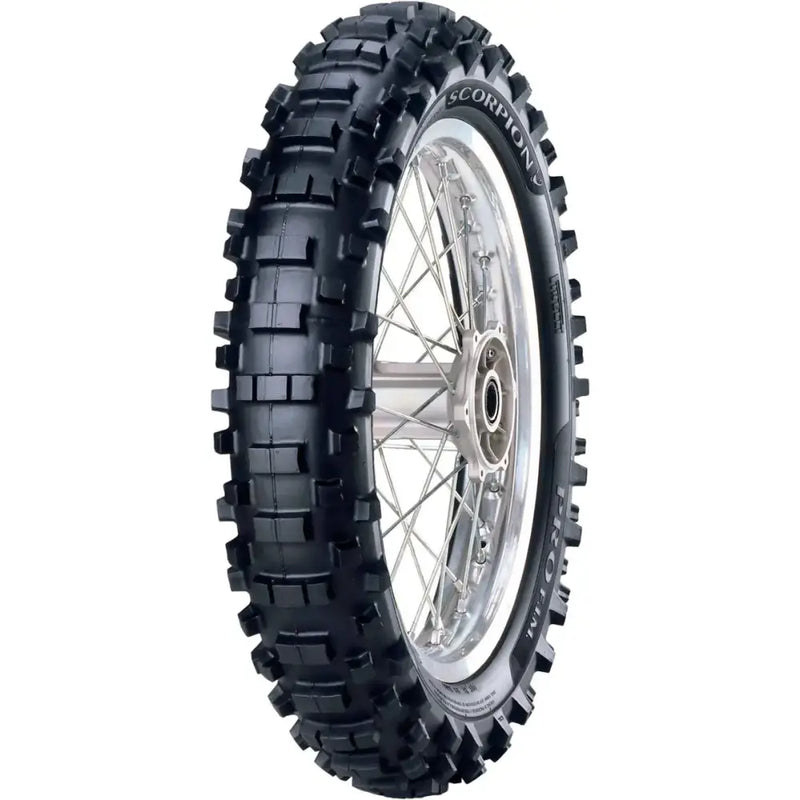 PIRELLI 3107700