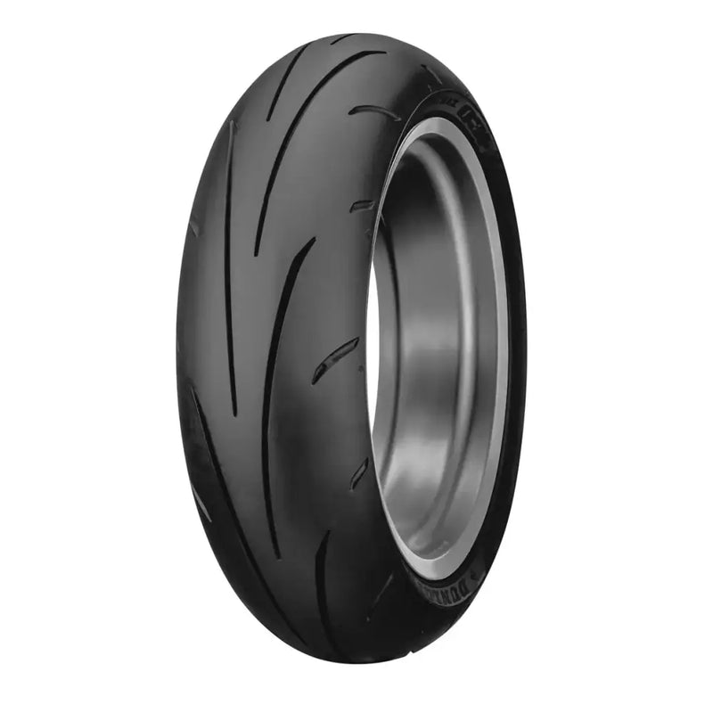 DUNLOP 45036411