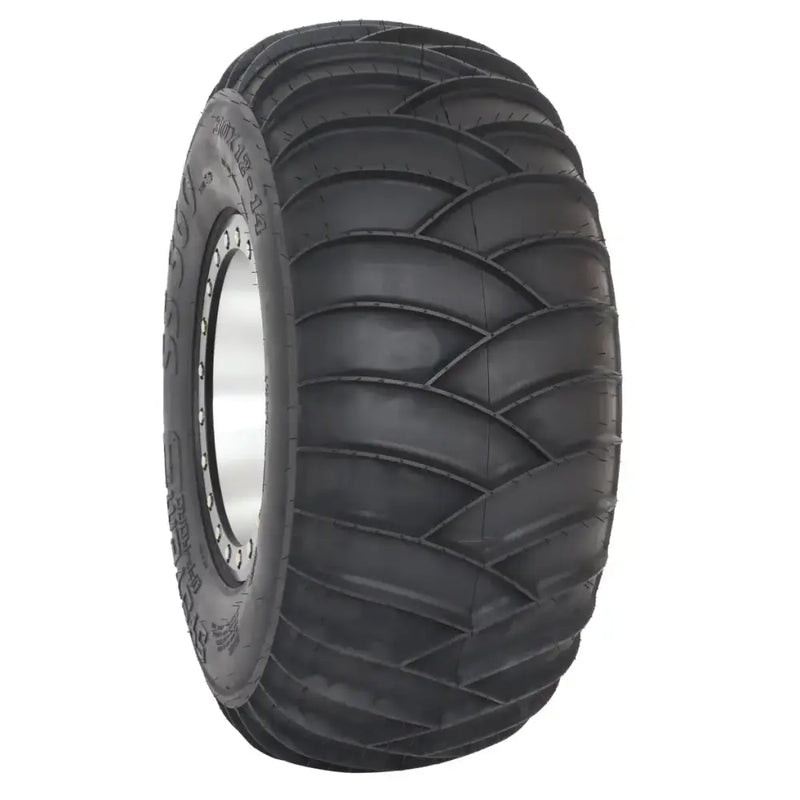 Tire Ss360 28x12 14 - Powersports