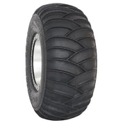 Tire Ss360 30x10 14 - Powersports