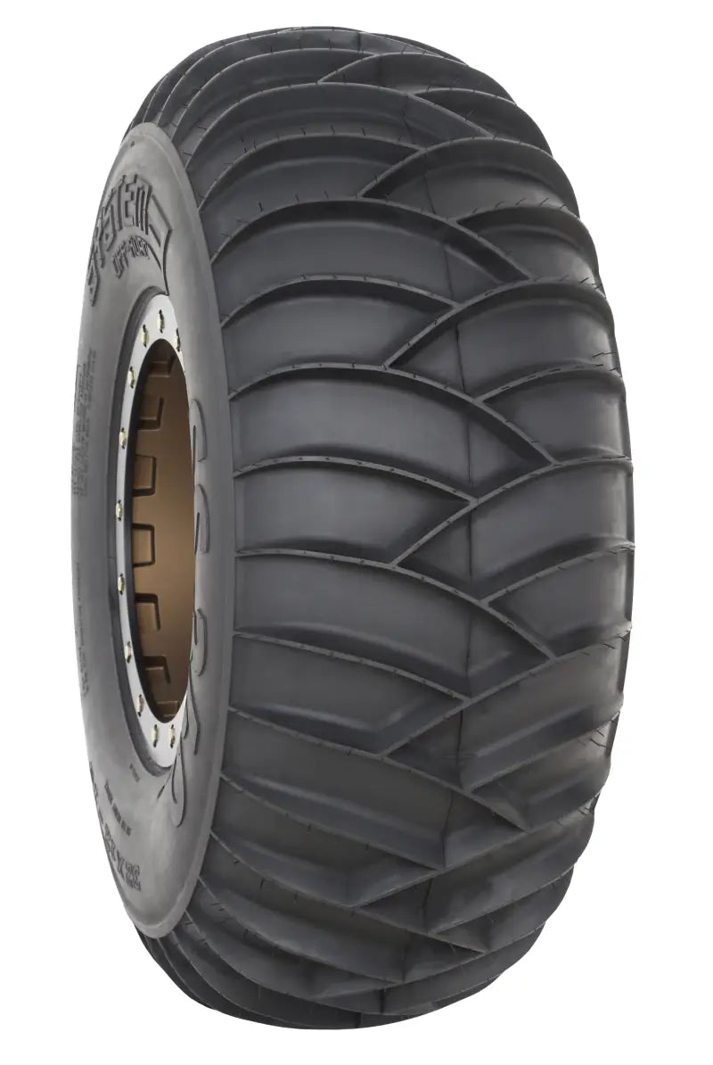 Tire Ss360 30x12 14 - Powersports
