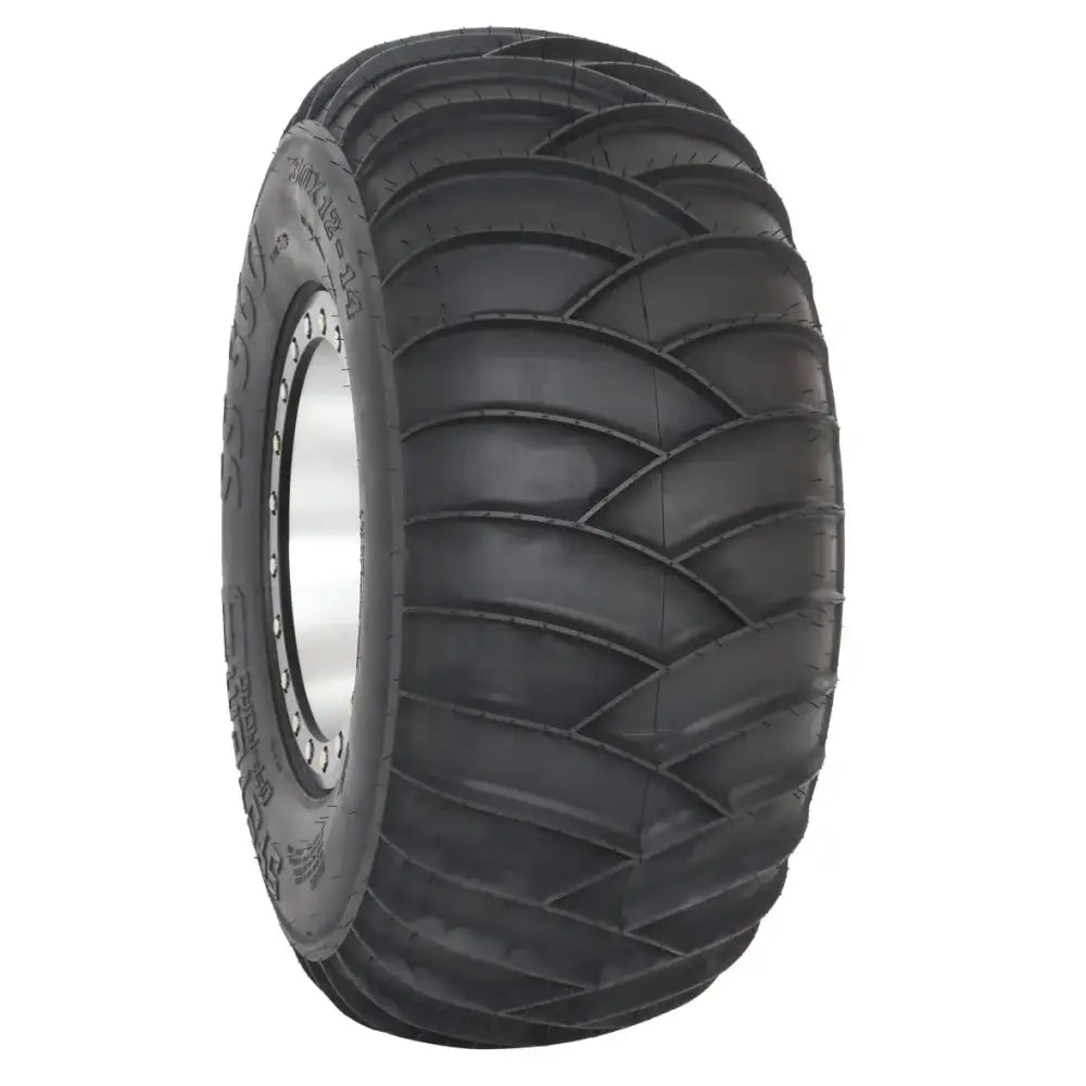 Tire Ss360 30x12 14 - Powersports