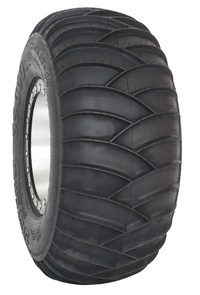 Tire Ss360 31x10 15 - Powersports
