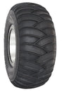 Tire Ss360 31x10 15 - Powersports