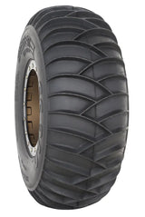 Tire Ss360 31x10 15 - Powersports
