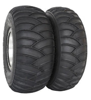 Tire Ss360 31x12 15 - Powersports