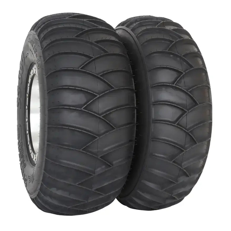 Tire Ss360 31x12 15 - Powersports