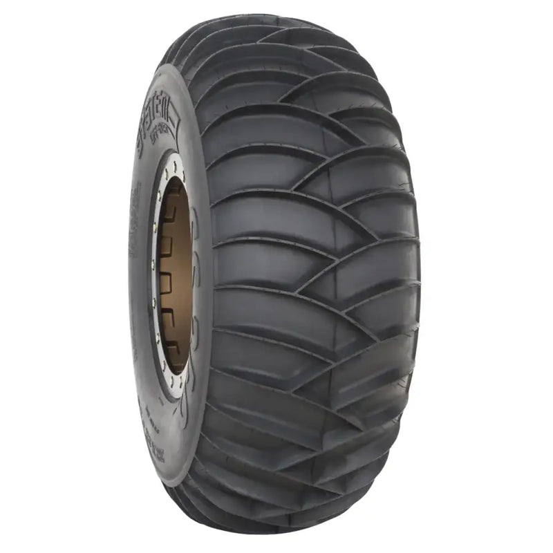 Tire Ss360 31x12 15 - Powersports