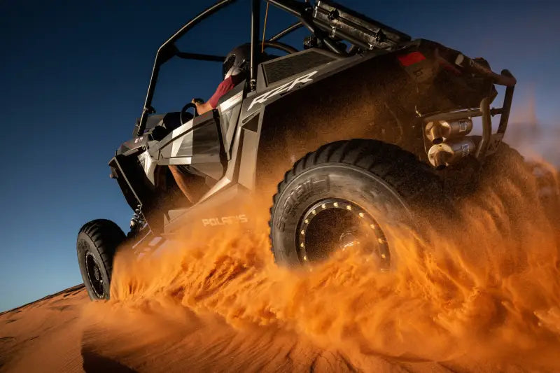 Tire Ss360 32x10 15 - Powersports