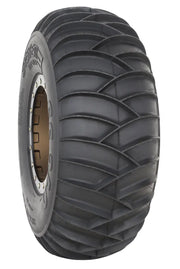 Tire Ss360 32x10 15 - Powersports