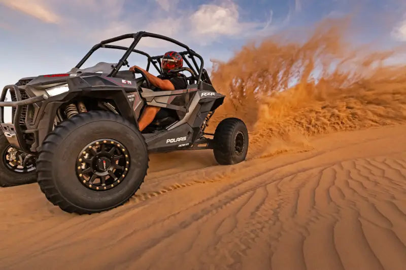 Tire Ss360 32x10 15 - Powersports