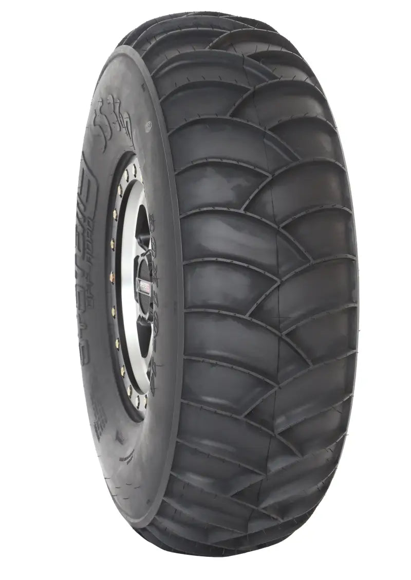 Tire Ss360 32x10 15 - Powersports