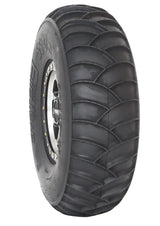Tire Ss360 32x10 15 - Powersports