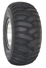 Tire Ss360 32x10 15 - Powersports
