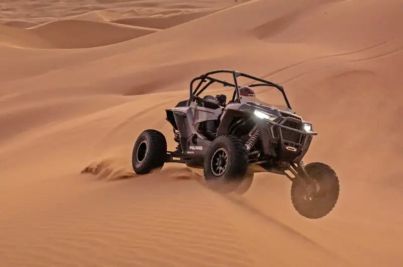 Tire Ss360 32x10 15 - Powersports