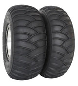 Tire Ss360 32x10 15 - Powersports