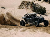 Tire Ss360 32x10 15 - Powersports