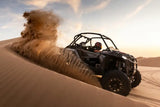 Tire Ss360 32x10 15 - Powersports