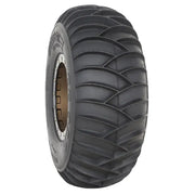 Tire Ss360 32x10 15 - Powersports