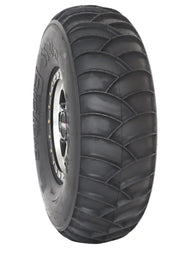 Tire Ss360 32x12 15 Hp - Powersports