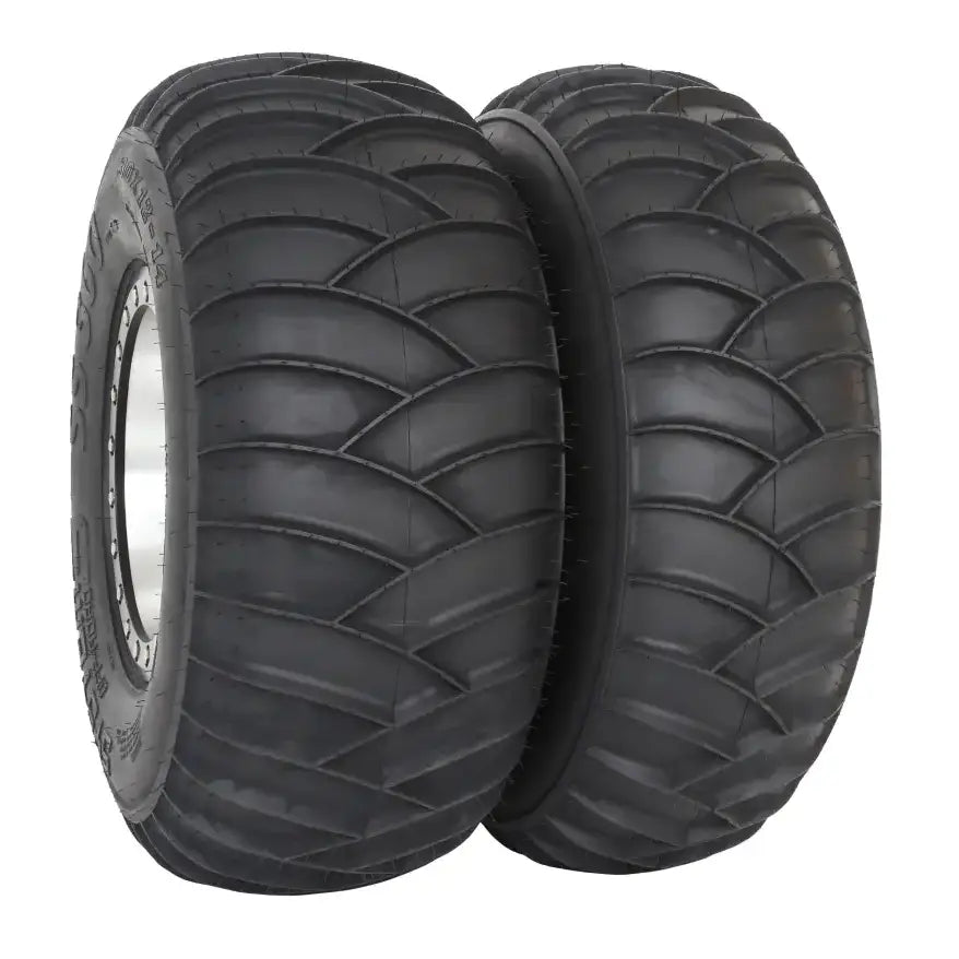 Tire Ss360 32x12 15 Hp - Powersports