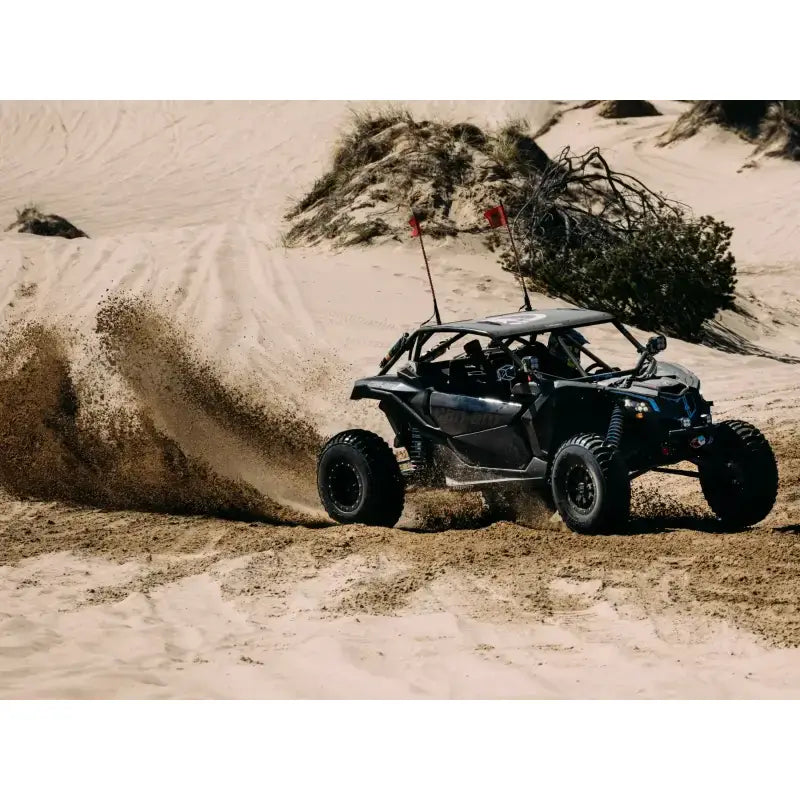 Tire Ss360 32x12 15 Hp - Powersports