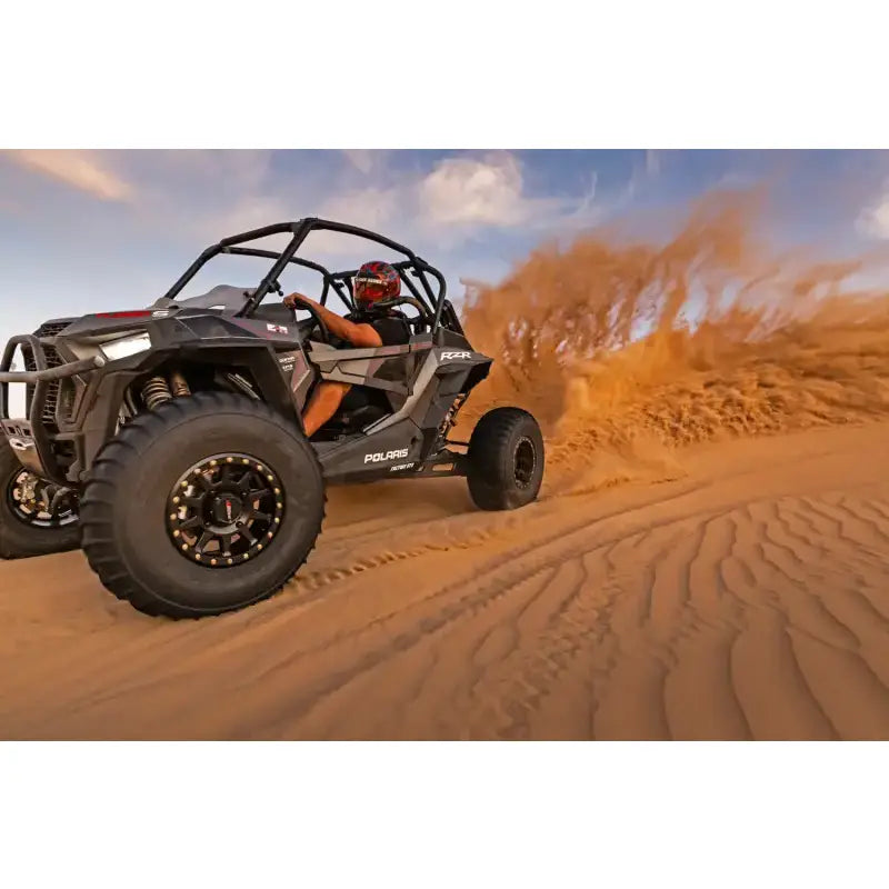 Tire Ss360 32x12 15 Hp - Powersports