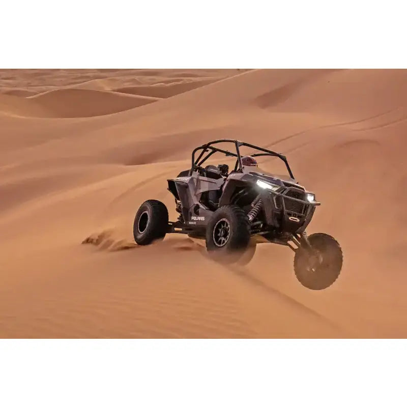 Tire Ss360 32x12 15 Hp - Powersports