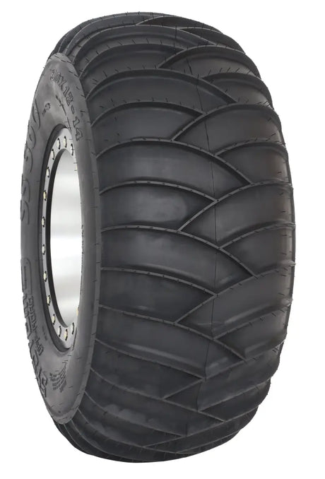 Tire Ss360 32x12 15 - Powersports