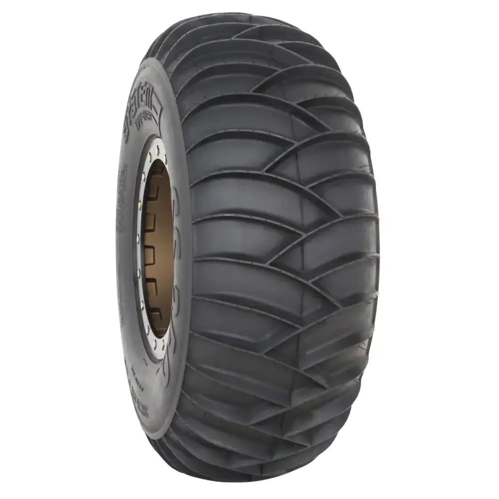 Tire Ss360 32x12 15 - Powersports