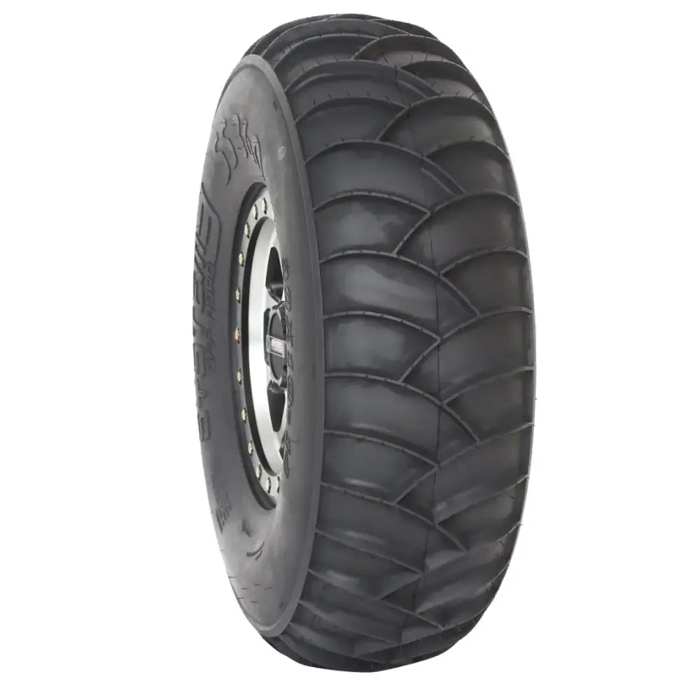 Tire Ss360 32x12 15 - Powersports