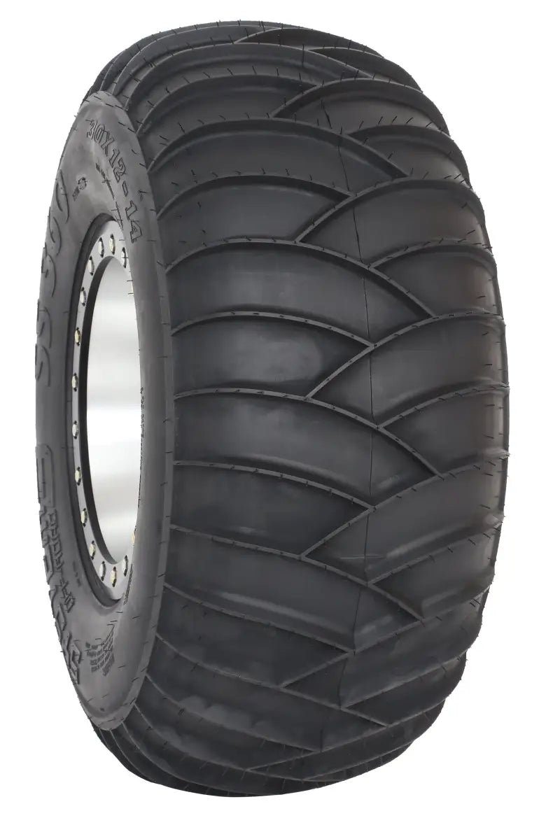Tire Ss360 33x12 15 Hp - Powersports