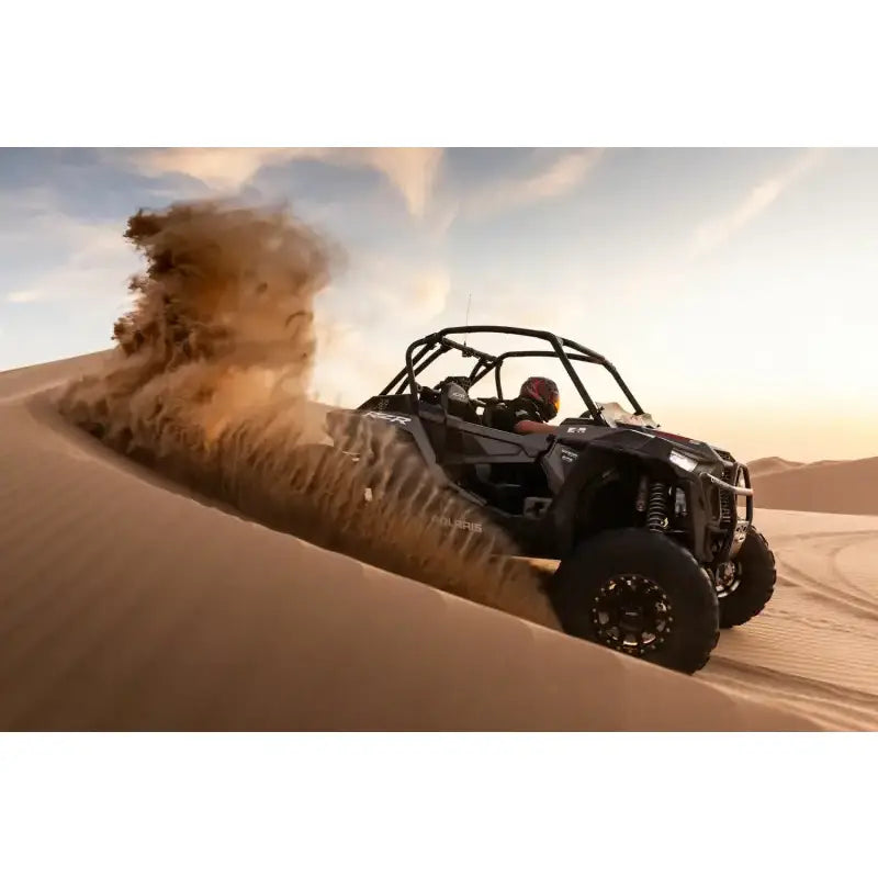 Tire Ss360 33x12 15 Hp - Powersports