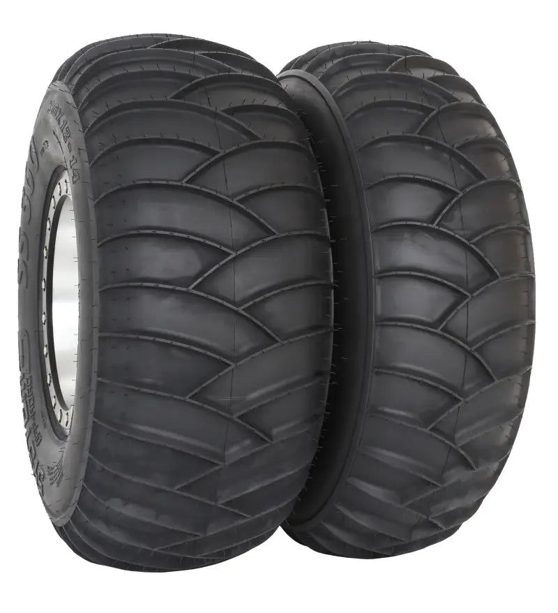 Tire Ss360 33x12 15 - Powersports